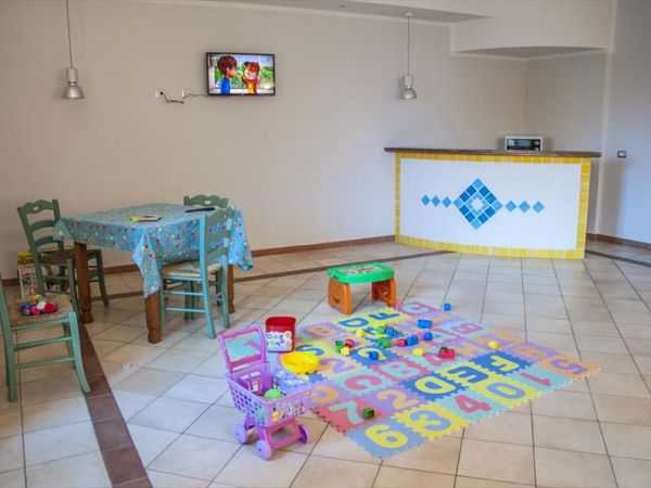 PH Hotel - foto 25510.jpg