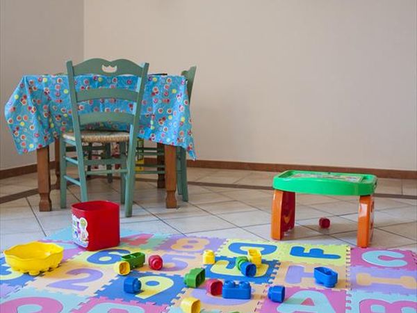 PH Hotel - foto 25511.jpg