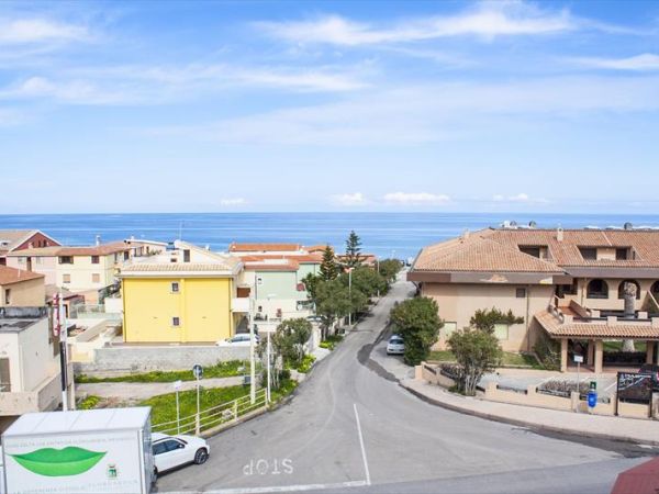 PH Hotel - foto 25512.jpg