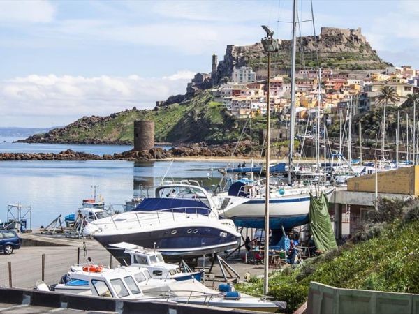 PH Hotel - foto 25513.jpg