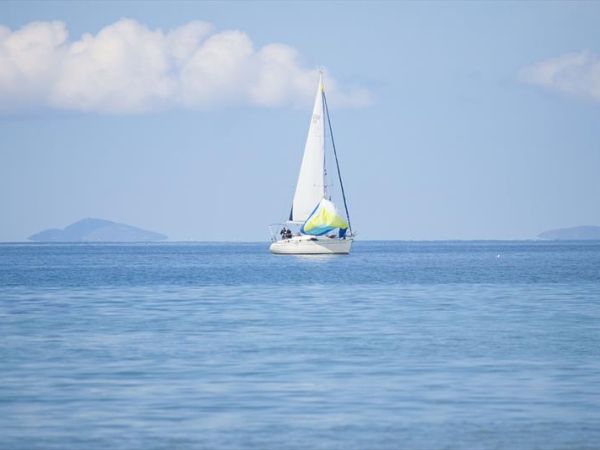 PH Hotel - foto 25514.jpg