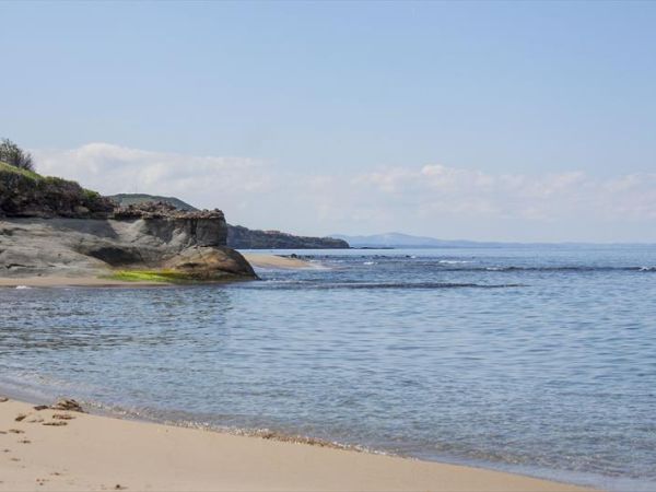 PH Hotel - foto 25515.jpg