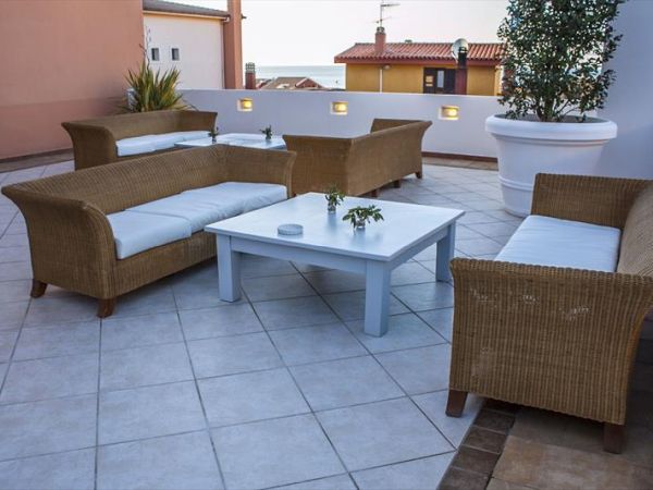 PH Hotel - foto 25516.jpg