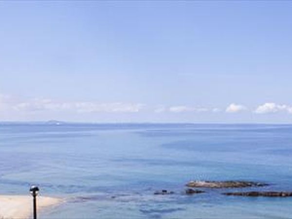 PH Hotel - foto 25517.jpg