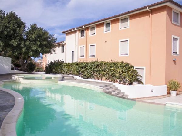 PH Hotel - foto 25518.jpg