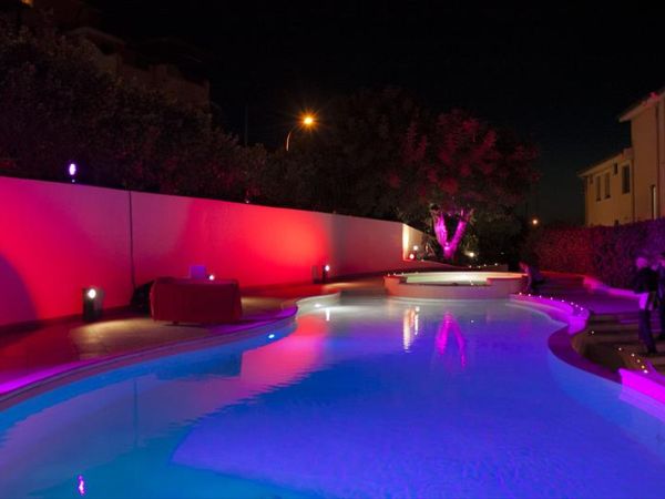 PH Hotel - foto 25519.jpg