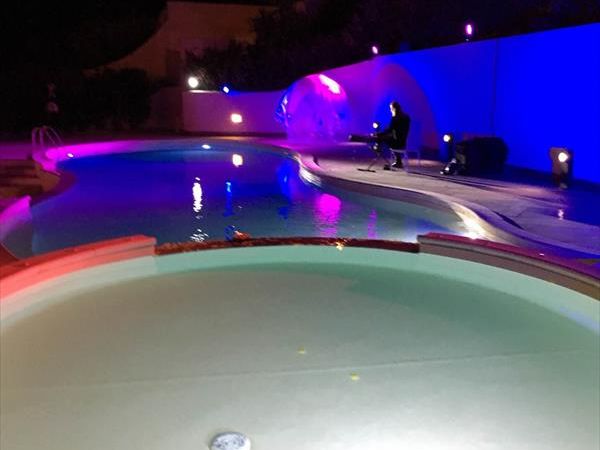 PH Hotel - foto 25520.jpg