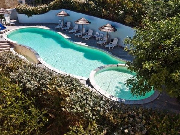 PH Hotel - foto 25521.jpg