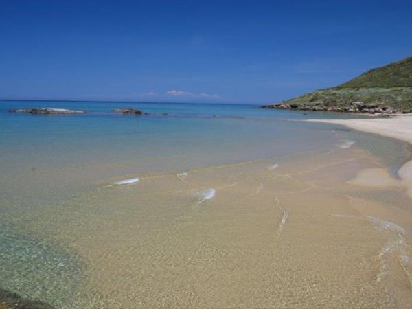 PH Hotel - foto 25522.jpg