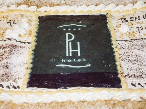 PH Hotel - foto 25523.jpg