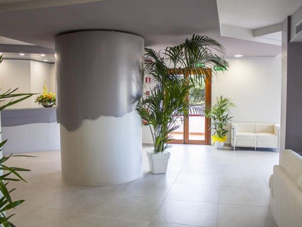 PH Hotel - foto 25524.jpg