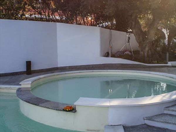 PH Hotel - foto 25525.jpg