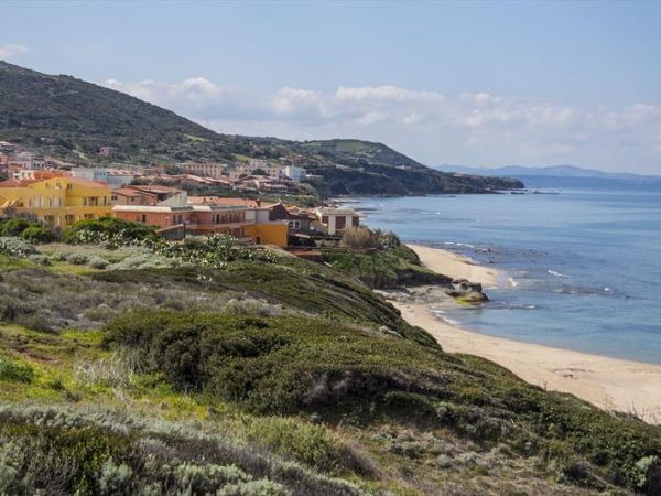 PH Hotel - foto 25527.jpg