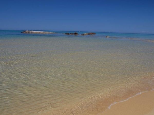 PH Hotel - foto 25528.jpg