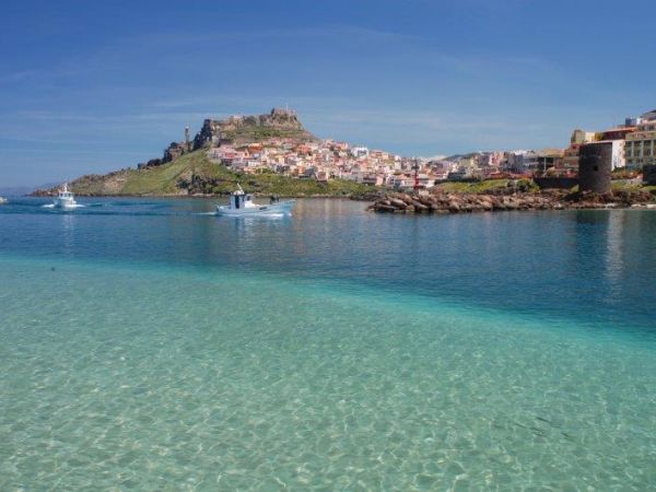 PH Hotel - foto 25529.jpg