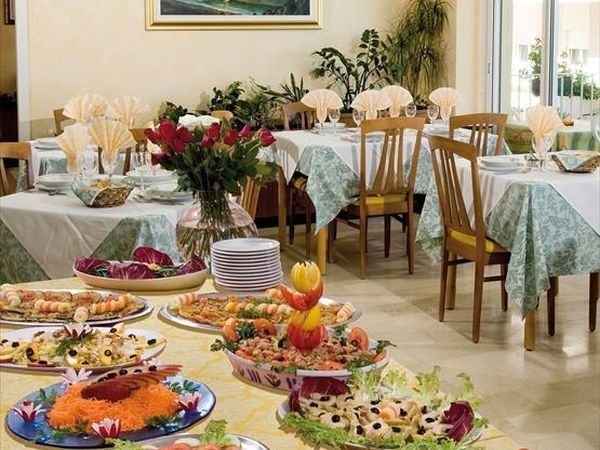 Hotel Gloria - foto 25539.jpg