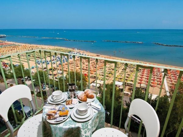 Hotel Gloria - foto 25540.jpg