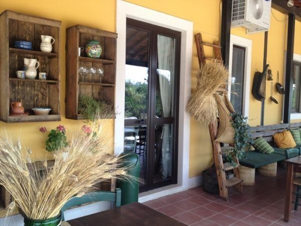 Casale Torre San Magno - foto 25541.jpg