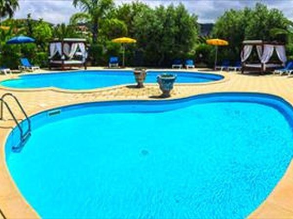 Villaggio Costa Real - foto 25601.jpg