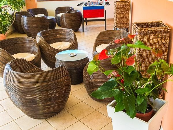 Villaggio Costa Real - foto 25602.jpg