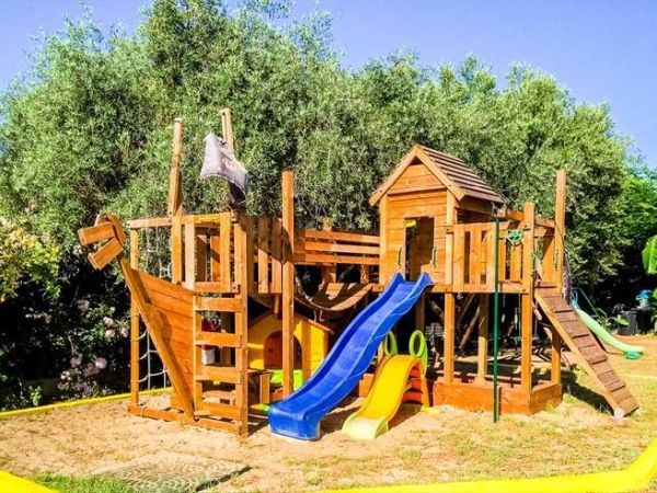 Villaggio Costa Real - foto 25604.jpg