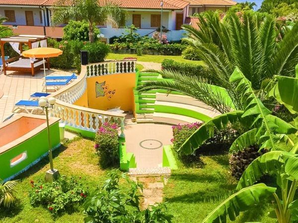 Villaggio Costa Real - foto 25608.jpg