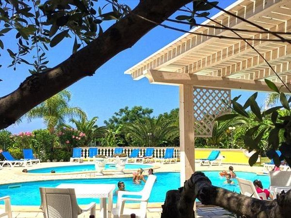 Villaggio Costa Real - foto 25614.jpg