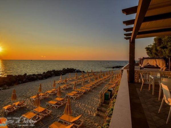 Villaggio Rocca di Vadaro - foto 25625.jpg