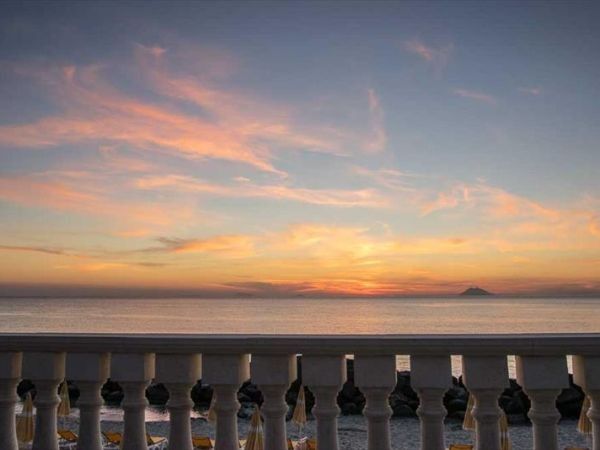 Villaggio Rocca di Vadaro - foto 25629.jpg