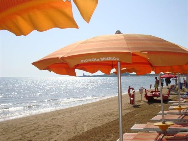 Villaggio Piccola America - foto 25630.jpg