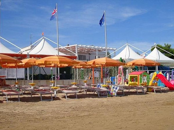 Villaggio Piccola America - foto 25631.jpg