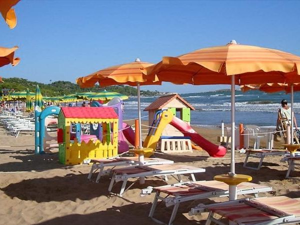 Villaggio Piccola America - foto 25632.jpg