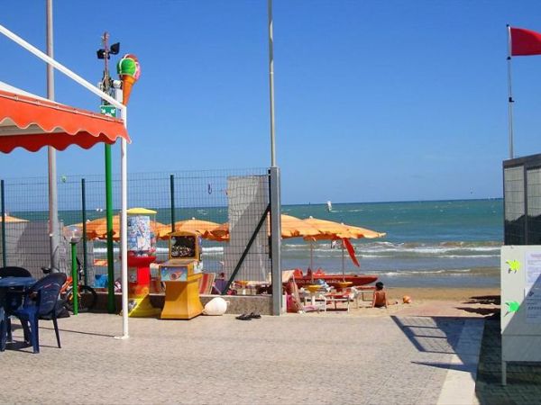 Villaggio Piccola America - foto 25633.jpg