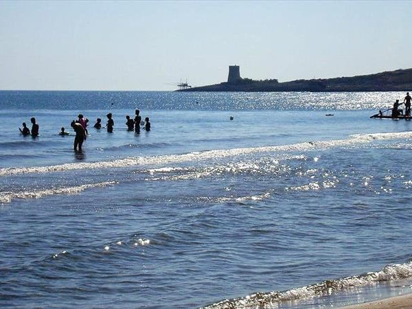 Villaggio Piccola America - foto 25635.jpg