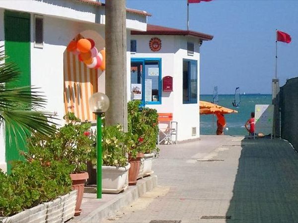 Villaggio Piccola America - foto 25636.jpg