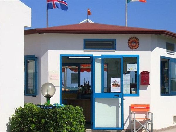 Villaggio Piccola America - foto 25637.jpg