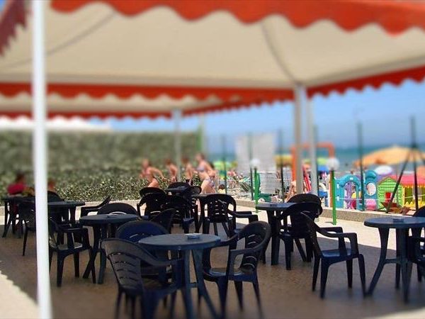 Villaggio Piccola America - foto 25638.jpg