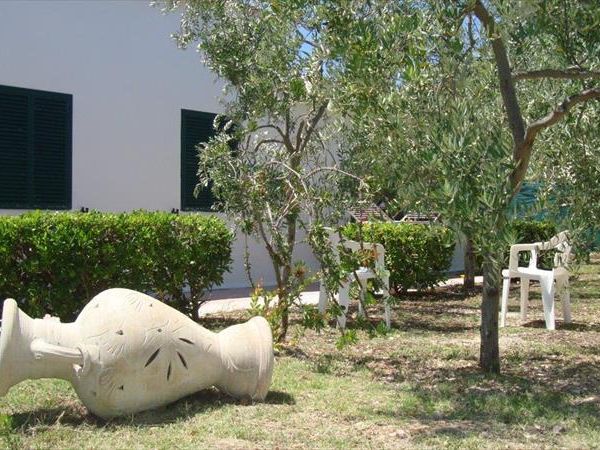 Villaggio Piccola America - foto 25639.jpg