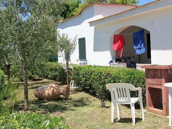 Villaggio Piccola America - foto 25640.jpg