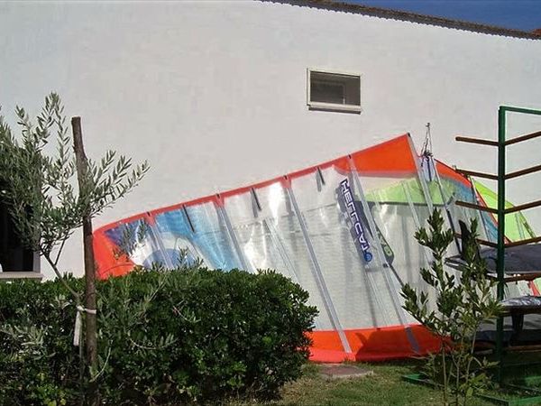 Villaggio Piccola America - foto 25641.jpg