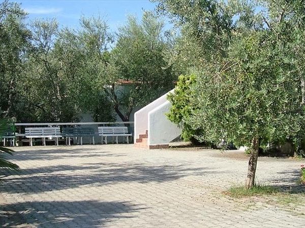 Villaggio Piccola America - foto 25642.jpg