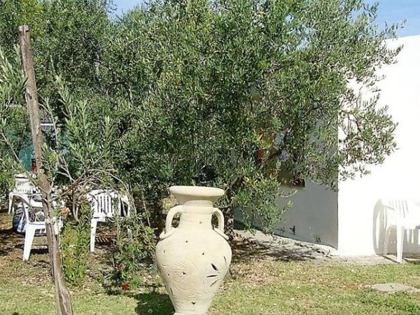 Villaggio Piccola America - foto 25643.jpg