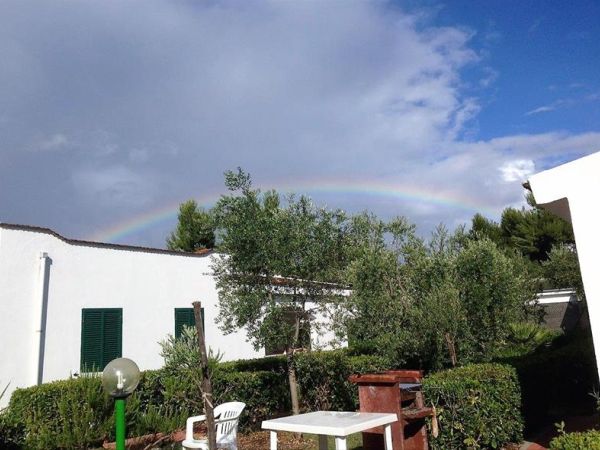 Villaggio Piccola America - foto 25644.jpg