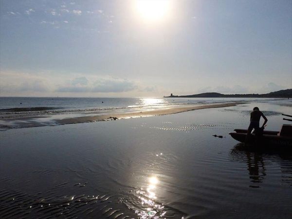 Villaggio Piccola America - foto 25645.jpg