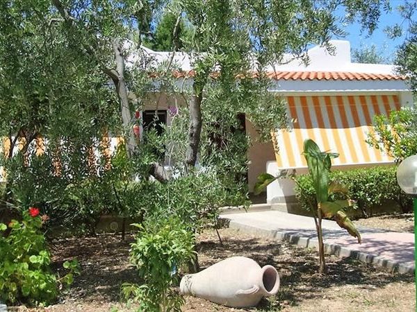 Villaggio Piccola America - foto 25646.jpg