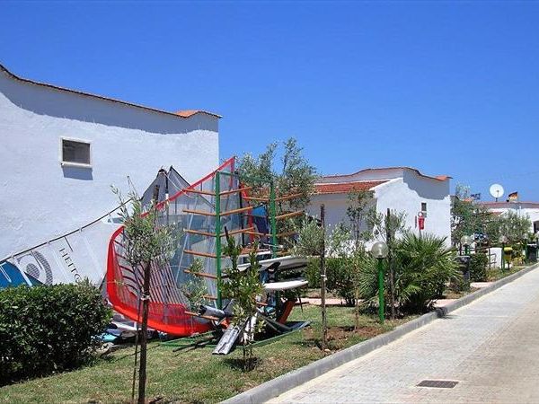 Villaggio Piccola America - foto 25647.jpg