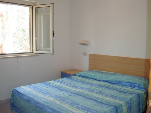 Villaggio Piccola America - foto 25649.jpg