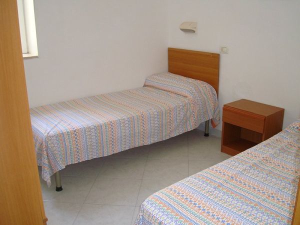 Villaggio Piccola America - foto 25650.jpg