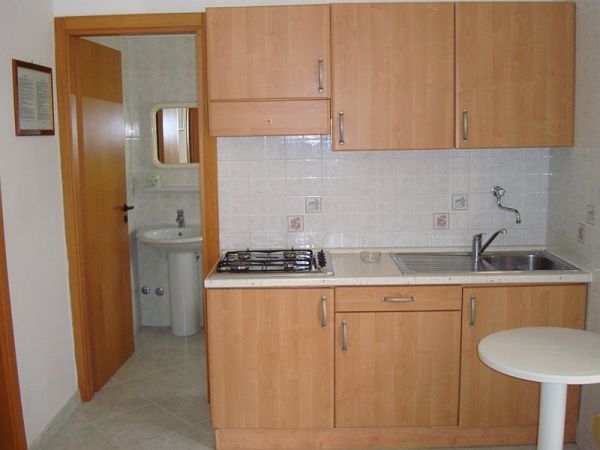 Villaggio Piccola America - foto 25652.jpg