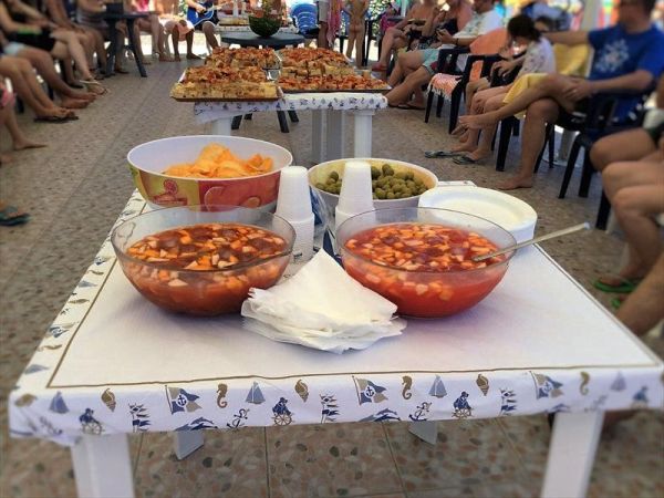 Villaggio Piccola America - foto 25655.jpg